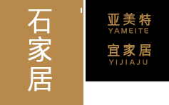 重庆市县巫山县责玻味行政有限公司